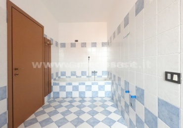 Busto Garolfo, Lombardia, 2 Camere Letto Camere Letto, 3 Stanze Stanze,2 BagniBagni,Appartamento,Vendita,3395