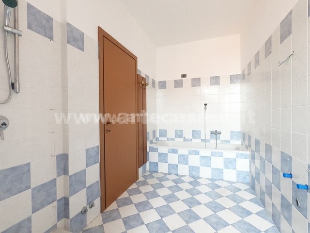 Busto Garolfo, Lombardia, 2 Camere Letto Camere Letto, 3 Stanze Stanze,2 BagniBagni,Appartamento,Vendita,3395