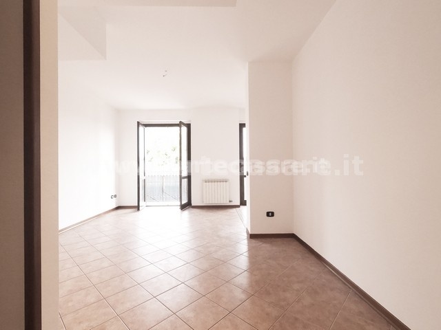 Busto Garolfo, Lombardia, 2 Camere Letto Camere Letto, 3 Stanze Stanze,2 BagniBagni,Appartamento,Vendita,3395