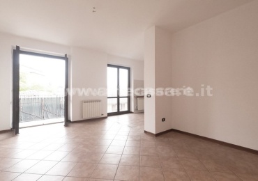 Busto Garolfo, Lombardia, 2 Camere Letto Camere Letto, 3 Stanze Stanze,2 BagniBagni,Appartamento,Vendita,3395