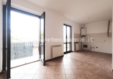 Busto Garolfo, Lombardia, 2 Camere Letto Camere Letto, 3 Stanze Stanze,2 BagniBagni,Appartamento,Vendita,3395