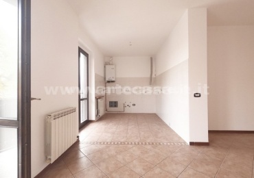 Busto Garolfo, Lombardia, 2 Camere Letto Camere Letto, 3 Stanze Stanze,2 BagniBagni,Appartamento,Vendita,3395