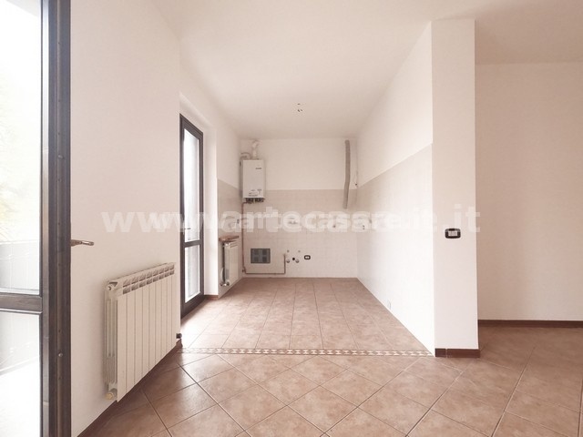 Busto Garolfo, Lombardia, 2 Camere Letto Camere Letto, 3 Stanze Stanze,2 BagniBagni,Appartamento,Vendita,3395