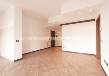 Busto Garolfo, Lombardia, 2 Camere Letto Camere Letto, 3 Stanze Stanze,2 BagniBagni,Appartamento,Vendita,3395