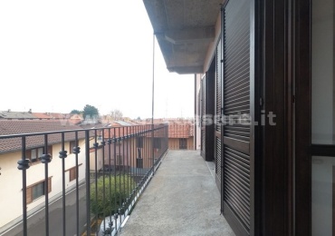 Busto Garolfo, Lombardia, 2 Camere Letto Camere Letto, 3 Stanze Stanze,2 BagniBagni,Appartamento,Vendita,3395