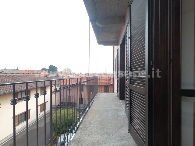 Busto Garolfo, Lombardia, 2 Camere Letto Camere Letto, 3 Stanze Stanze,2 BagniBagni,Appartamento,Vendita,3395