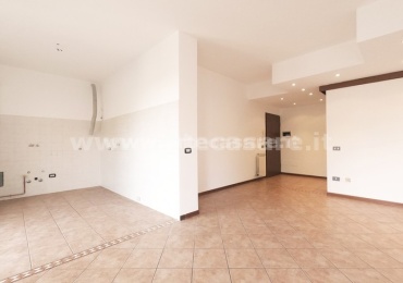 Busto Garolfo, Lombardia, 2 Camere Letto Camere Letto, 3 Stanze Stanze,2 BagniBagni,Appartamento,Vendita,3395