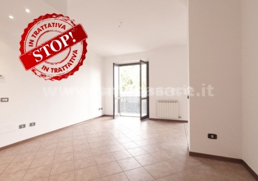 Busto Garolfo, Lombardia, 2 Camere Letto Camere Letto, 3 Stanze Stanze,2 BagniBagni,Appartamento,Vendita,3395