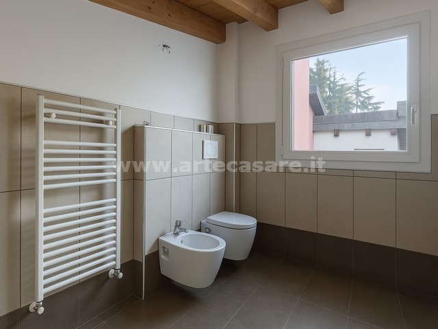 Saronno, Lombardia, 4 Camere Letto Camere Letto, 5 Stanze Stanze,4 BagniBagni,Villa a schiera,Vendita,3396