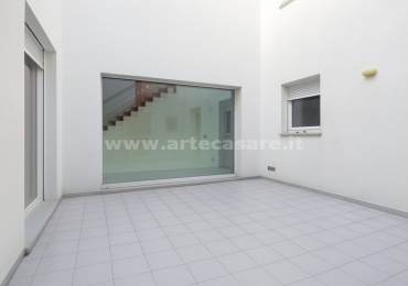 Saronno, Lombardia, 4 Camere Letto Camere Letto, 5 Stanze Stanze,4 BagniBagni,Villa a schiera,Vendita,3396