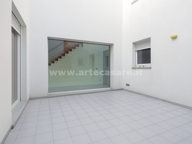 Saronno, Lombardia, 4 Camere Letto Camere Letto, 5 Stanze Stanze,4 BagniBagni,Villa a schiera,Vendita,3396