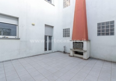 Saronno, Lombardia, 4 Camere Letto Camere Letto, 5 Stanze Stanze,4 BagniBagni,Villa a schiera,Vendita,3396