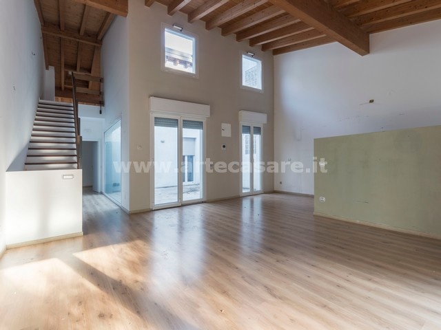 Saronno, Lombardia, 4 Camere Letto Camere Letto, 5 Stanze Stanze,4 BagniBagni,Villa a schiera,Vendita,3396