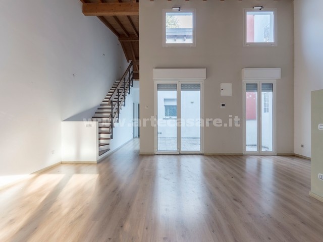 Saronno, Lombardia, 4 Camere Letto Camere Letto, 5 Stanze Stanze,4 BagniBagni,Villa a schiera,Vendita,3396