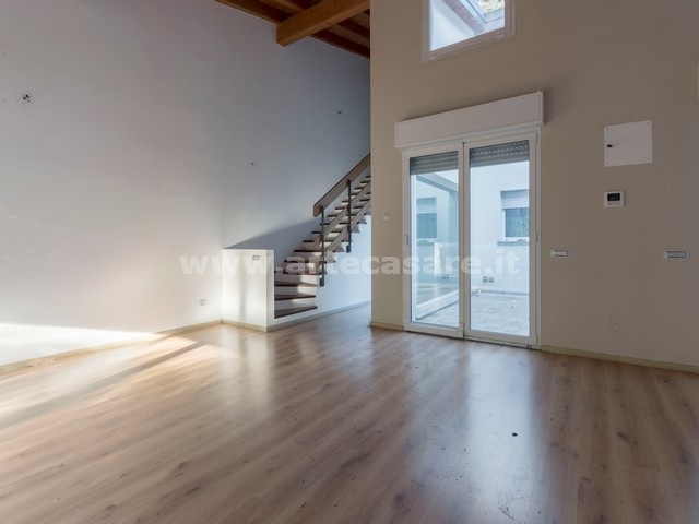 Saronno, Lombardia, 4 Camere Letto Camere Letto, 5 Stanze Stanze,4 BagniBagni,Villa a schiera,Vendita,3396