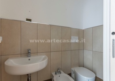 Saronno, Lombardia, 4 Camere Letto Camere Letto, 5 Stanze Stanze,4 BagniBagni,Villa a schiera,Vendita,3396