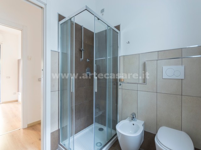 Saronno, Lombardia, 4 Camere Letto Camere Letto, 5 Stanze Stanze,4 BagniBagni,Villa a schiera,Vendita,3396