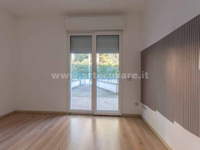 Saronno, Lombardia, 4 Camere Letto Camere Letto, 5 Stanze Stanze,4 BagniBagni,Villa a schiera,Vendita,3396