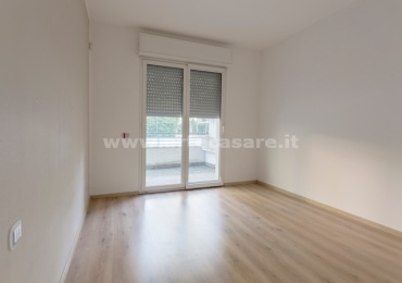Saronno, Lombardia, 4 Camere Letto Camere Letto, 5 Stanze Stanze,4 BagniBagni,Villa a schiera,Vendita,3396