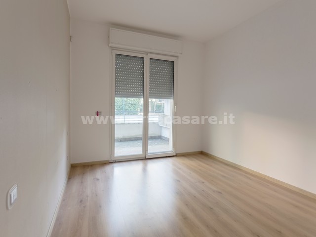 Saronno, Lombardia, 4 Camere Letto Camere Letto, 5 Stanze Stanze,4 BagniBagni,Villa a schiera,Vendita,3396