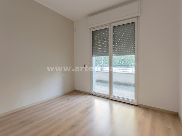 Saronno, Lombardia, 4 Camere Letto Camere Letto, 5 Stanze Stanze,4 BagniBagni,Villa a schiera,Vendita,3396