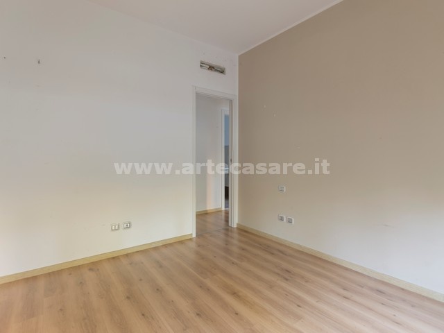 Saronno, Lombardia, 4 Camere Letto Camere Letto, 5 Stanze Stanze,4 BagniBagni,Villa a schiera,Vendita,3396