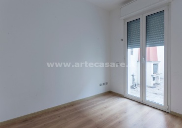 Saronno, Lombardia, 4 Camere Letto Camere Letto, 5 Stanze Stanze,4 BagniBagni,Villa a schiera,Vendita,3396