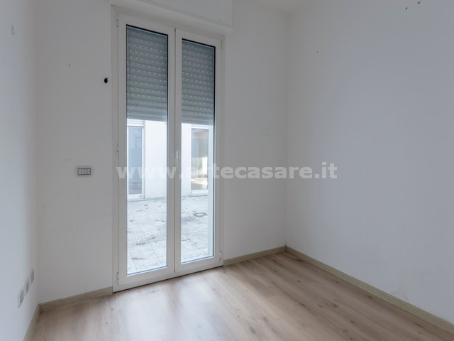 Saronno, Lombardia, 4 Camere Letto Camere Letto, 5 Stanze Stanze,4 BagniBagni,Villa a schiera,Vendita,3396