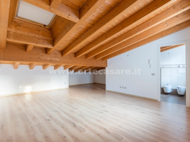 Saronno, Lombardia, 4 Camere Letto Camere Letto, 5 Stanze Stanze,4 BagniBagni,Villa a schiera,Vendita,3396