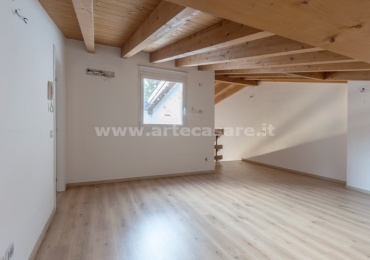 Saronno, Lombardia, 4 Camere Letto Camere Letto, 5 Stanze Stanze,4 BagniBagni,Villa a schiera,Vendita,3396