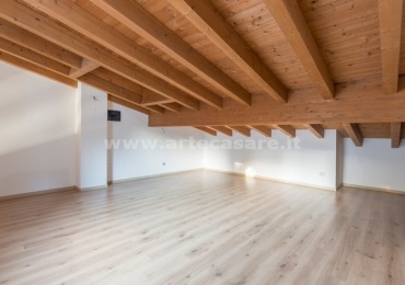 Saronno, Lombardia, 4 Camere Letto Camere Letto, 5 Stanze Stanze,4 BagniBagni,Villa a schiera,Vendita,3396