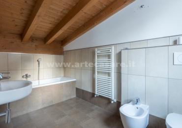 Saronno, Lombardia, 4 Camere Letto Camere Letto, 5 Stanze Stanze,4 BagniBagni,Villa a schiera,Vendita,3396