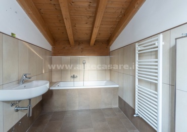 Saronno, Lombardia, 4 Camere Letto Camere Letto, 5 Stanze Stanze,4 BagniBagni,Villa a schiera,Vendita,3396