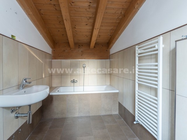 Saronno, Lombardia, 4 Camere Letto Camere Letto, 5 Stanze Stanze,4 BagniBagni,Villa a schiera,Vendita,3396