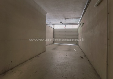 Saronno, Lombardia, 4 Camere Letto Camere Letto, 5 Stanze Stanze,4 BagniBagni,Villa a schiera,Vendita,3396