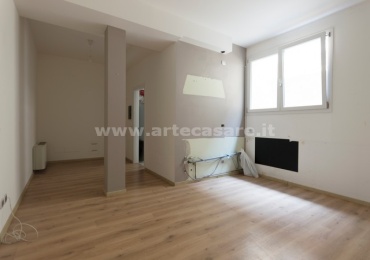 Saronno, Lombardia, 4 Camere Letto Camere Letto, 5 Stanze Stanze,4 BagniBagni,Villa a schiera,Vendita,3396