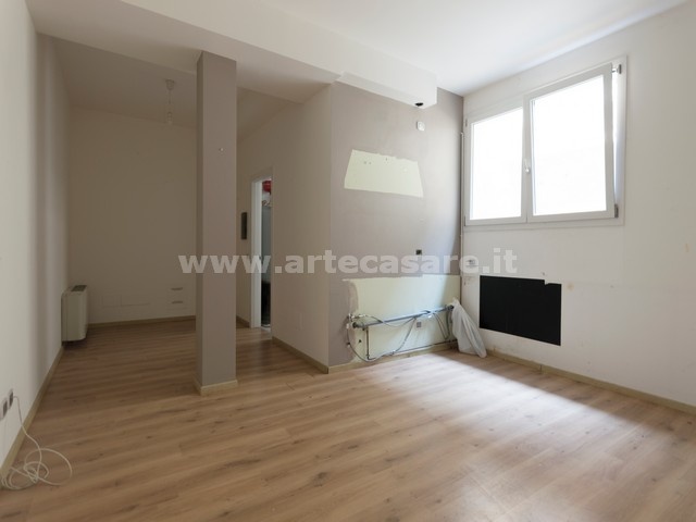 Saronno, Lombardia, 4 Camere Letto Camere Letto, 5 Stanze Stanze,4 BagniBagni,Villa a schiera,Vendita,3396
