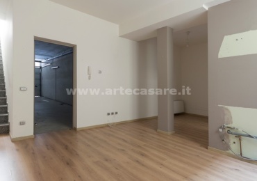 Saronno, Lombardia, 4 Camere Letto Camere Letto, 5 Stanze Stanze,4 BagniBagni,Villa a schiera,Vendita,3396