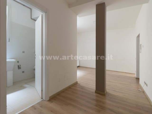 Saronno, Lombardia, 4 Camere Letto Camere Letto, 5 Stanze Stanze,4 BagniBagni,Villa a schiera,Vendita,3396