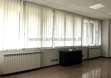 Legnano, Lombardia, 3 Stanze Stanze,1 BagnoBagni,Ufficio,Affitto,3398