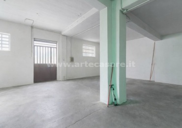 Busto Garolfo, Lombardia, 2 Camere Letto Camere Letto, 3 Stanze Stanze,2 BagniBagni,Casa indipendente,Vendita,3402