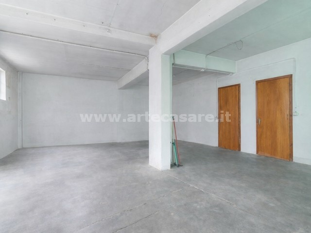 Busto Garolfo, Lombardia, 2 Camere Letto Camere Letto, 3 Stanze Stanze,2 BagniBagni,Casa indipendente,Vendita,3402