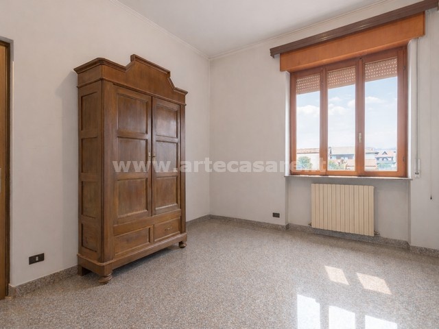 Busto Garolfo, Lombardia, 2 Camere Letto Camere Letto, 3 Stanze Stanze,2 BagniBagni,Casa indipendente,Vendita,3402