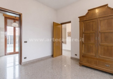 Busto Garolfo, Lombardia, 2 Camere Letto Camere Letto, 3 Stanze Stanze,2 BagniBagni,Casa indipendente,Vendita,3402