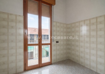 Busto Garolfo, Lombardia, 2 Camere Letto Camere Letto, 3 Stanze Stanze,2 BagniBagni,Casa indipendente,Vendita,3402