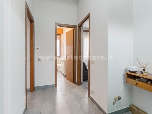 Busto Garolfo, Lombardia, 2 Camere Letto Camere Letto, 3 Stanze Stanze,2 BagniBagni,Casa indipendente,Vendita,3402