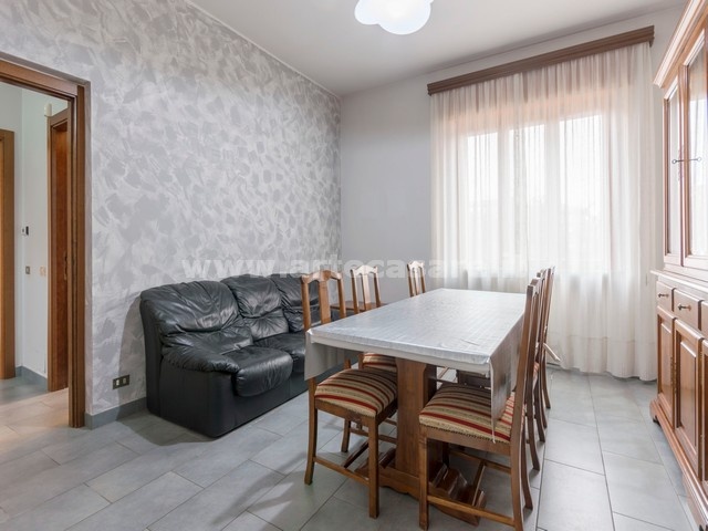 Busto Garolfo, Lombardia, 2 Camere Letto Camere Letto, 3 Stanze Stanze,2 BagniBagni,Casa indipendente,Vendita,3402