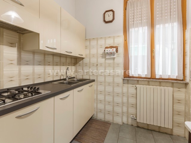 Busto Garolfo, Lombardia, 2 Camere Letto Camere Letto, 3 Stanze Stanze,2 BagniBagni,Casa indipendente,Vendita,3402