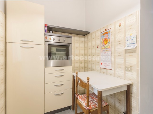 Busto Garolfo, Lombardia, 2 Camere Letto Camere Letto, 3 Stanze Stanze,2 BagniBagni,Casa indipendente,Vendita,3402