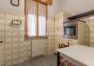 Busto Garolfo, Lombardia, 2 Camere Letto Camere Letto, 3 Stanze Stanze,2 BagniBagni,Casa indipendente,Vendita,3402